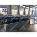 HOT SALE/Automatic cross T ceiling production line